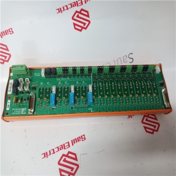 Allen-Bradley 1784-PCMK/B PLC Communi...