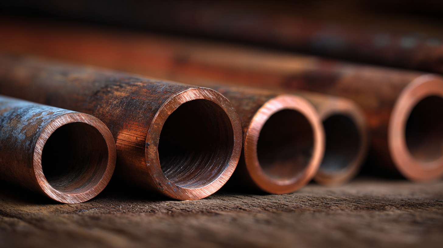 Global Pipe Cutting Market Insights 2025 Best Saw Selection Tips for Smart Buyers