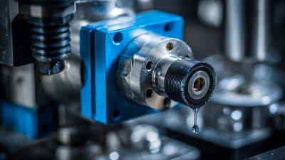 Achieving Excellence in Global Manufacturing Standards for Best Mini Diaphragm Water Pump
