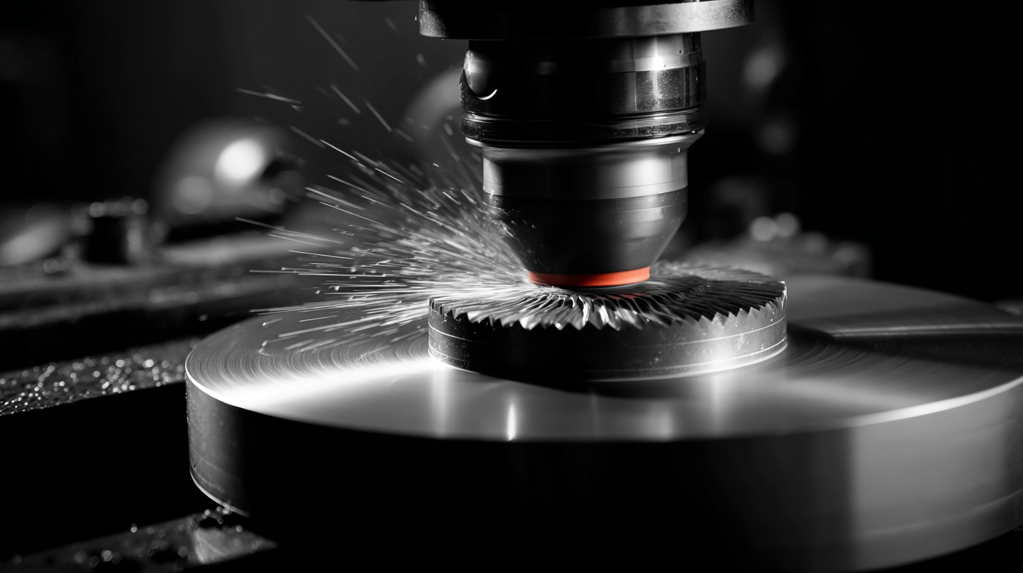Unlocking Performance: A Deep Dive into the Technical Specifications of the Best Raw Material Grinding Machine