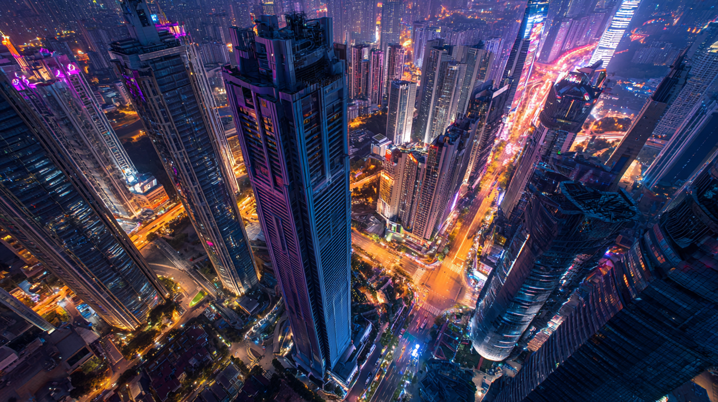 Step-by-Step Guide to Sourcing the Best China VFD for Your Business Needs