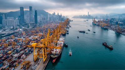 Step-by-Step Guide to Sourcing the Best China VFD for Your Business Needs