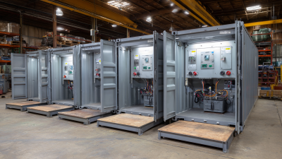 Choosing the Right Manufacturer for Best Micro Air Dust Collectors and Key Features to Compare