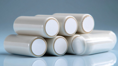 Unmatched Quality: Discover the Excellence of China's Premier Zirconia Ceramic Pin Manufacturer