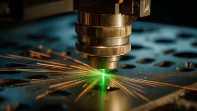 Revolutionary Applications of the 200W Laser Cleaner for Wood Restoration and Maintenance