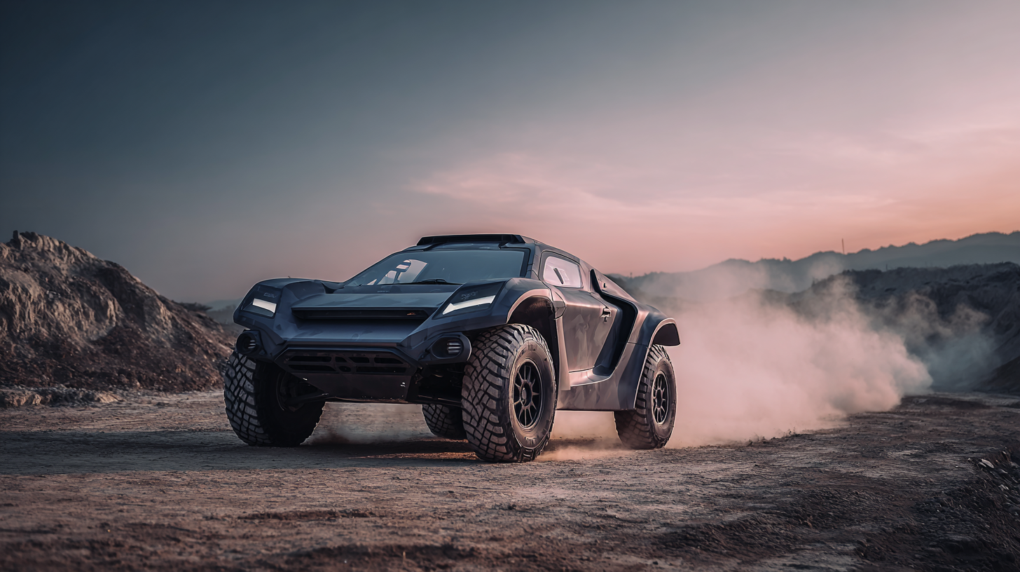 The Future of Best tt3 Innovations in Efficiency and Performance