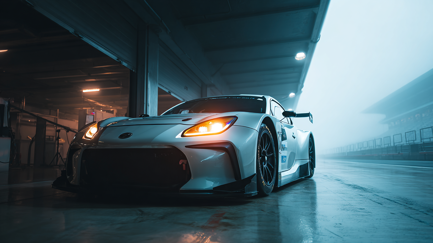 The Future of Best tt3 Innovations in Efficiency and Performance