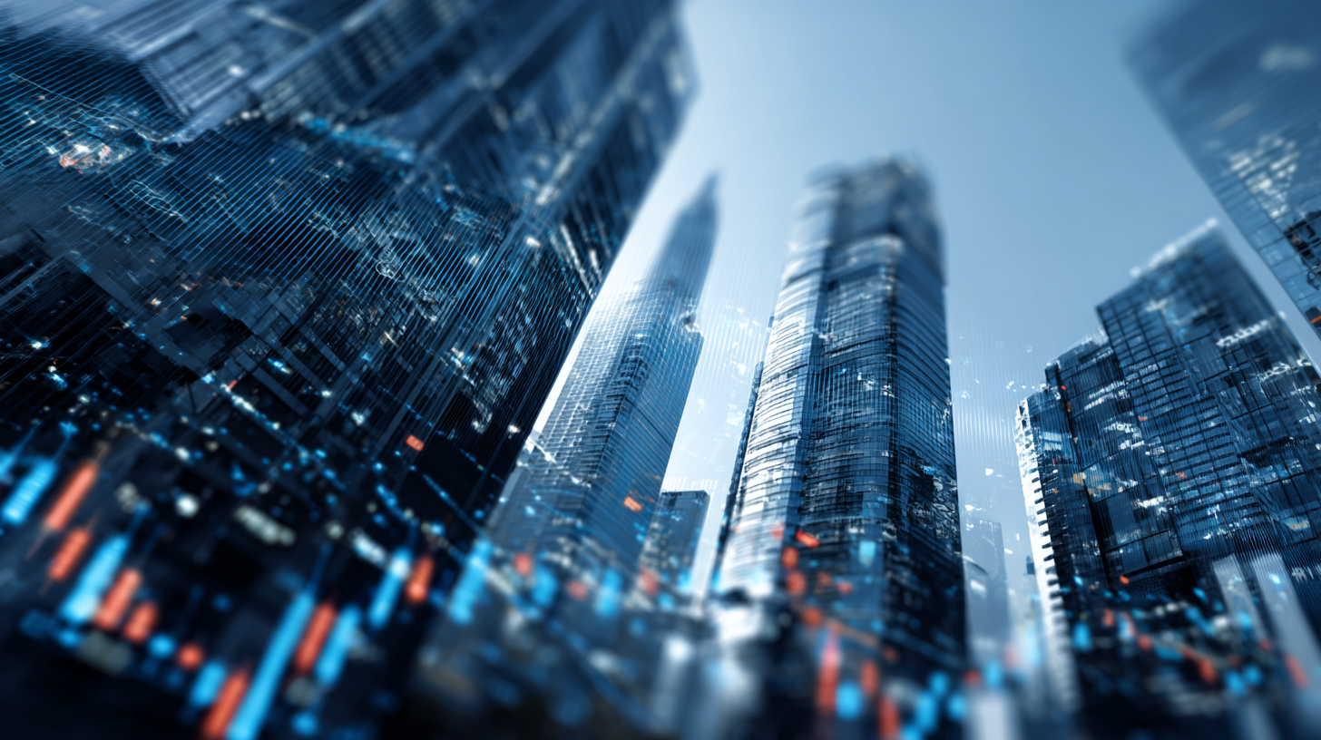 Advantages of Using Digital Display Boards for Modern Office Environments
