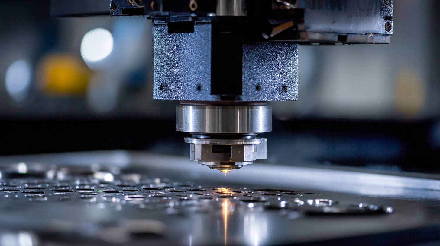 Unmatched Manufacturing Excellence in China Featuring the Best Laser Cleaning Head With Advanced Operating Modes