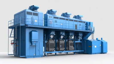 Discover Outstanding Products from China with the Best Reliant Dust Collector 720 for Global Buyers