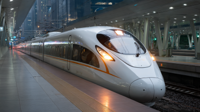 The Future of Best tt3 Innovations in Efficiency and Performance
