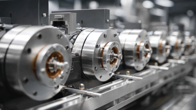 Revolutionizing Food Processing with the Best Extruder Technology and Applications
