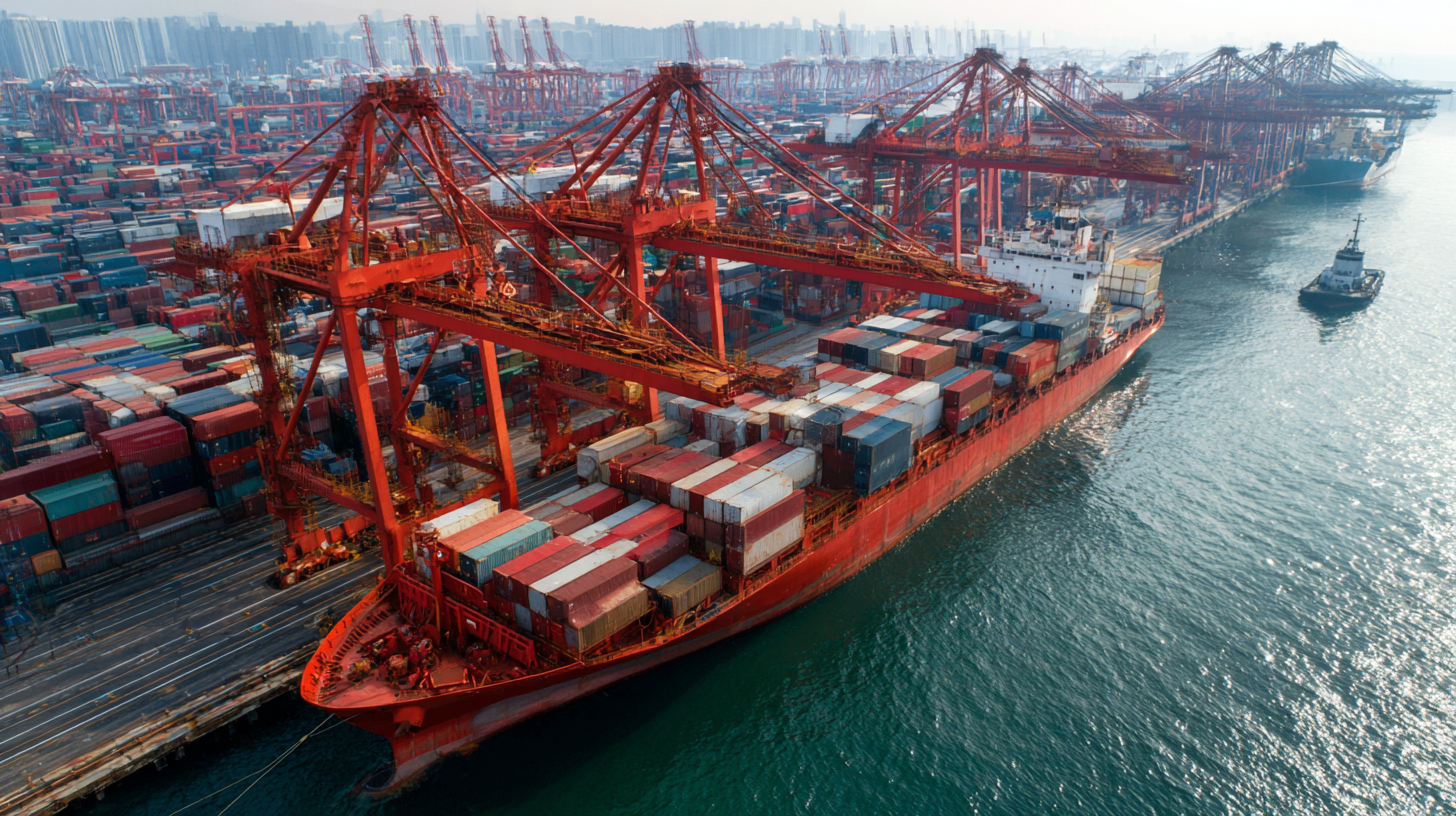 Understanding Import Export Certifications for Best Al 2024-T351 with a Step by Step Guide