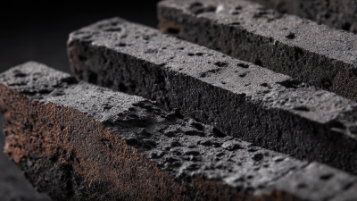 How to Choose the Best Silicon Carbide Plates for Your Industrial Needs