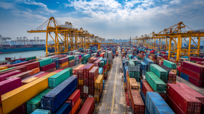 Understanding Import Export Certifications for Best Al 2024-T351 with a Step by Step Guide