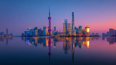 Embracing Future Trends in Digital Signage for 2025 and How to Prepare Your Business