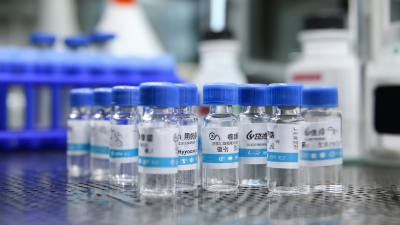 Discover Top-Quality Hpylori Test Solutions from Premier Chinese Manufacturers