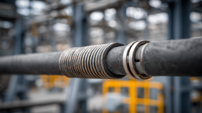 What is the Significance of Best Custom Immersion Heater in Industrial Applications