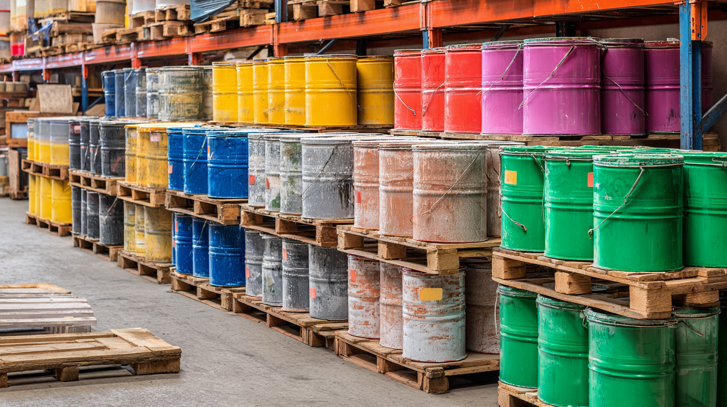 Crafting Excellence with Chinese Manufacturing Powered by Best Thickening Agent Hpmc for Detergent