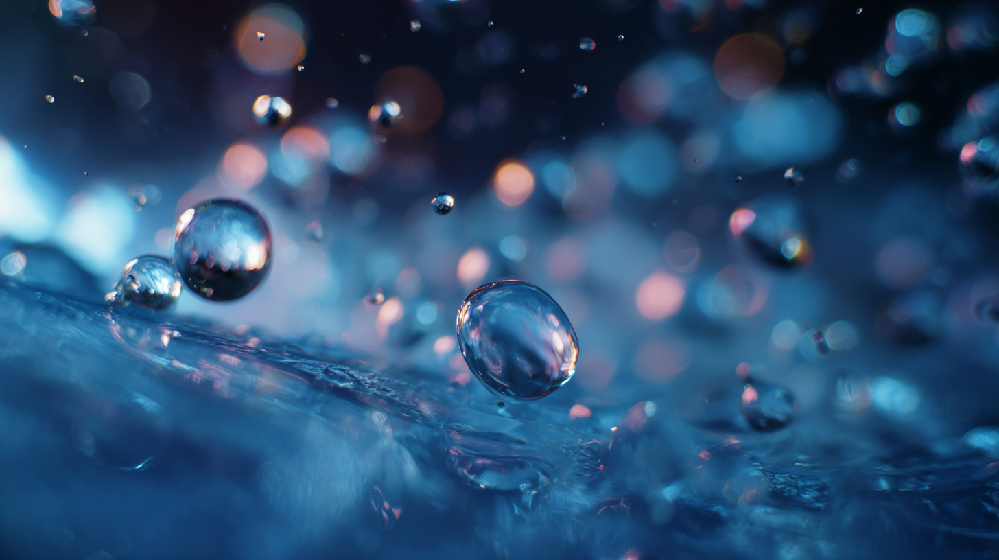 How to Maximize After Sales Support and Minimize Maintenance Costs for Best Apam Anionic Polyacrylamide