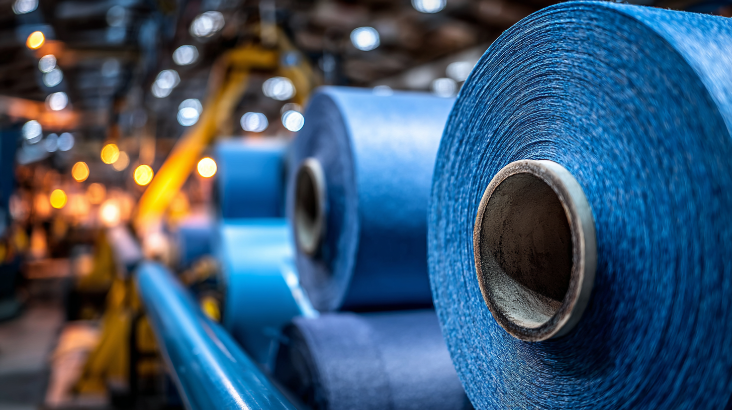 How to Maximize After Sales Support and Minimize Maintenance Costs for Best Apam Anionic Polyacrylamide