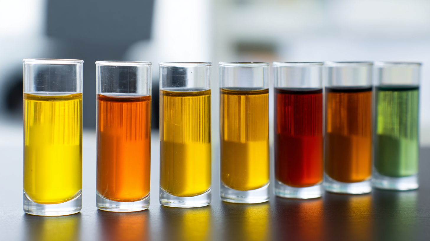 Discover Top-Quality Hpylori Test Solutions from Premier Chinese Manufacturers