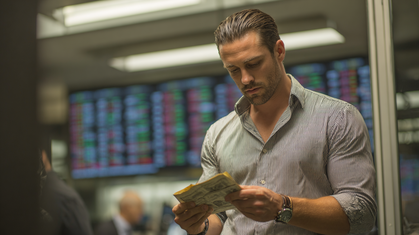 Exploring Alternative Options to Best Gpo3 Sheets for Savvy Global Buyers