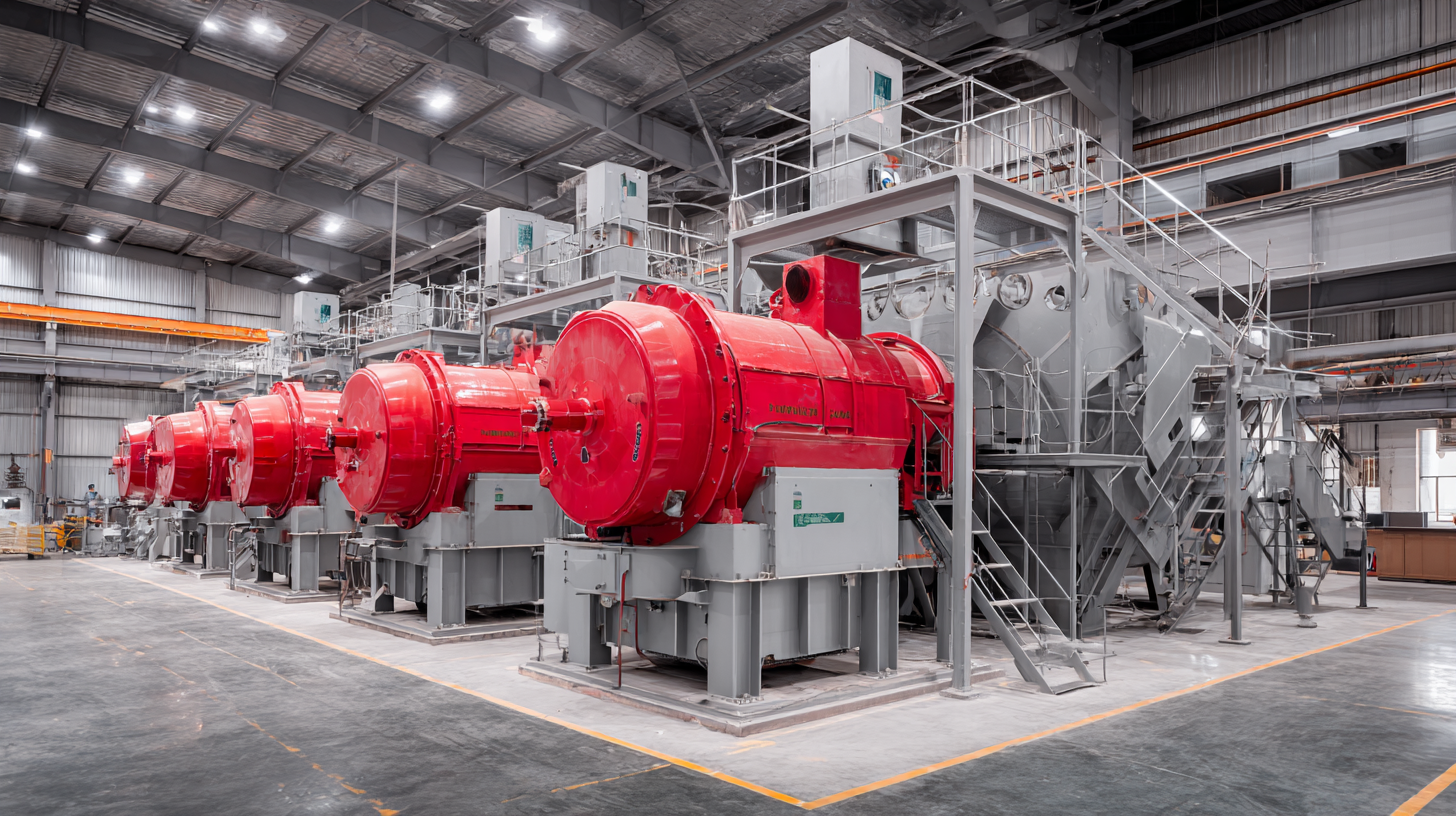Discover High Quality Single Shaft Paddle Mixers from Top Chinese Manufacturers