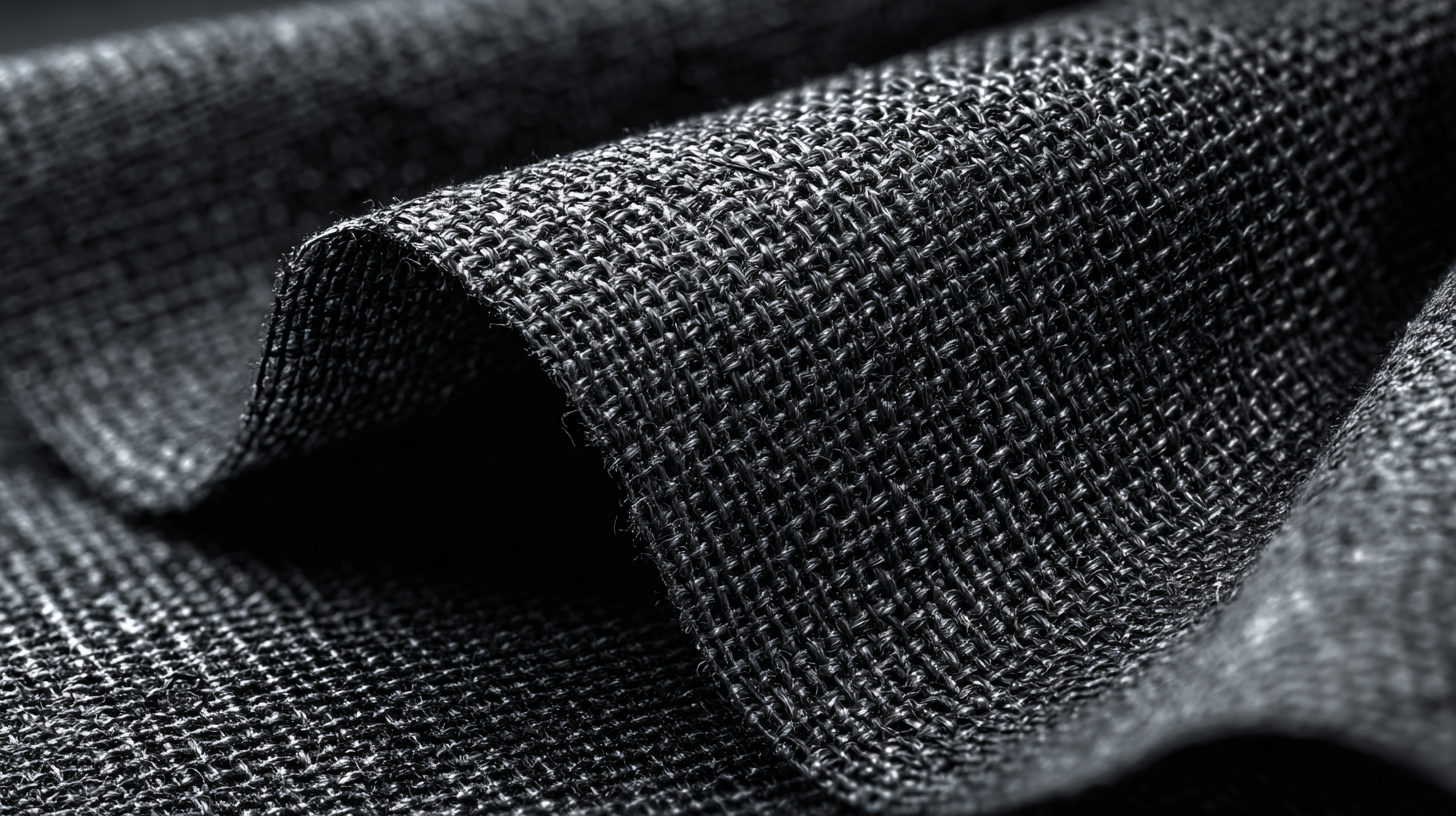 10 Industry Standards for Best Fire Resistant Fabric and 7 Reasons to Choose Them