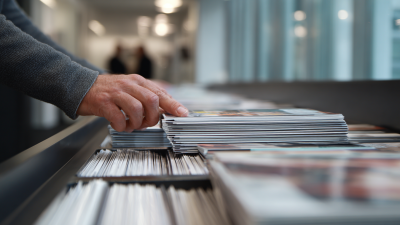 Exploring Alternative Options to Best Gpo3 Sheets for Savvy Global Buyers