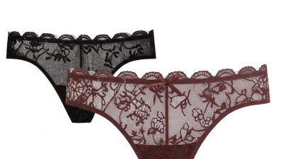 Issues with Sourcing Best Sexy Girls Small Underwear for Global Buyers