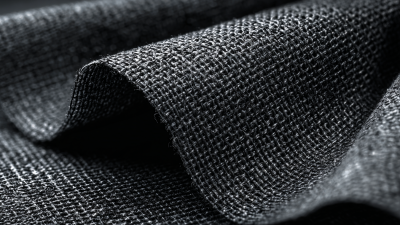 10 Industry Standards for Best Fire Resistant Fabric and 7 Reasons to Choose Them