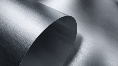 Discover Superior Manufacturing with Chinas Best T351 Aluminum Solutions