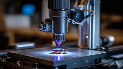 Unveiling the Best Moisture-Proof Laser Cleaner Machines A Comprehensive Comparison for Global Buyers