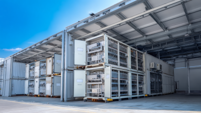 Ultimate Checklist for Sourcing Best China Industrial Heater Bundles in 2023
