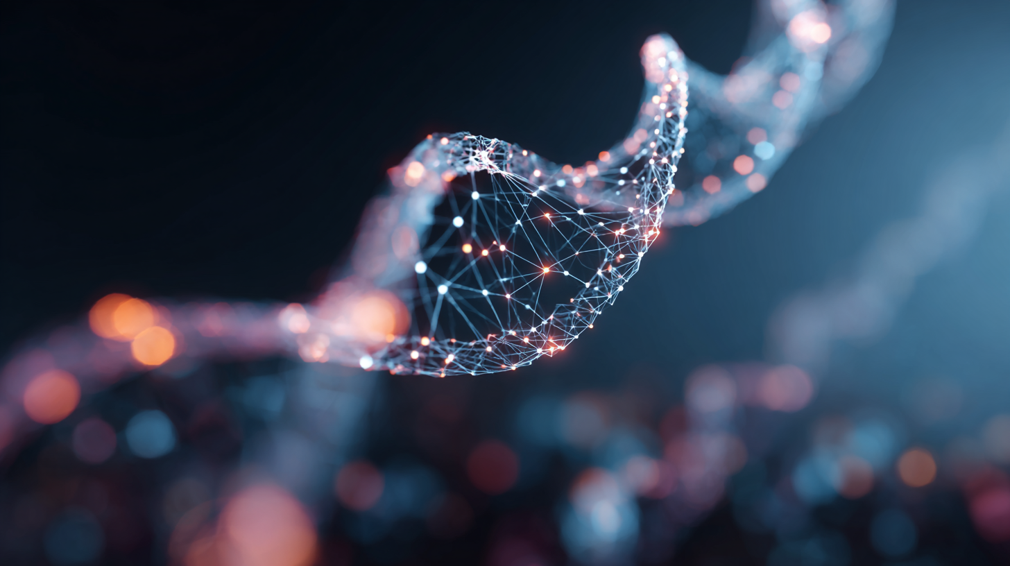 Future Trends in Gene Cyp2c19 Market Analysis for 2025 and Beyond