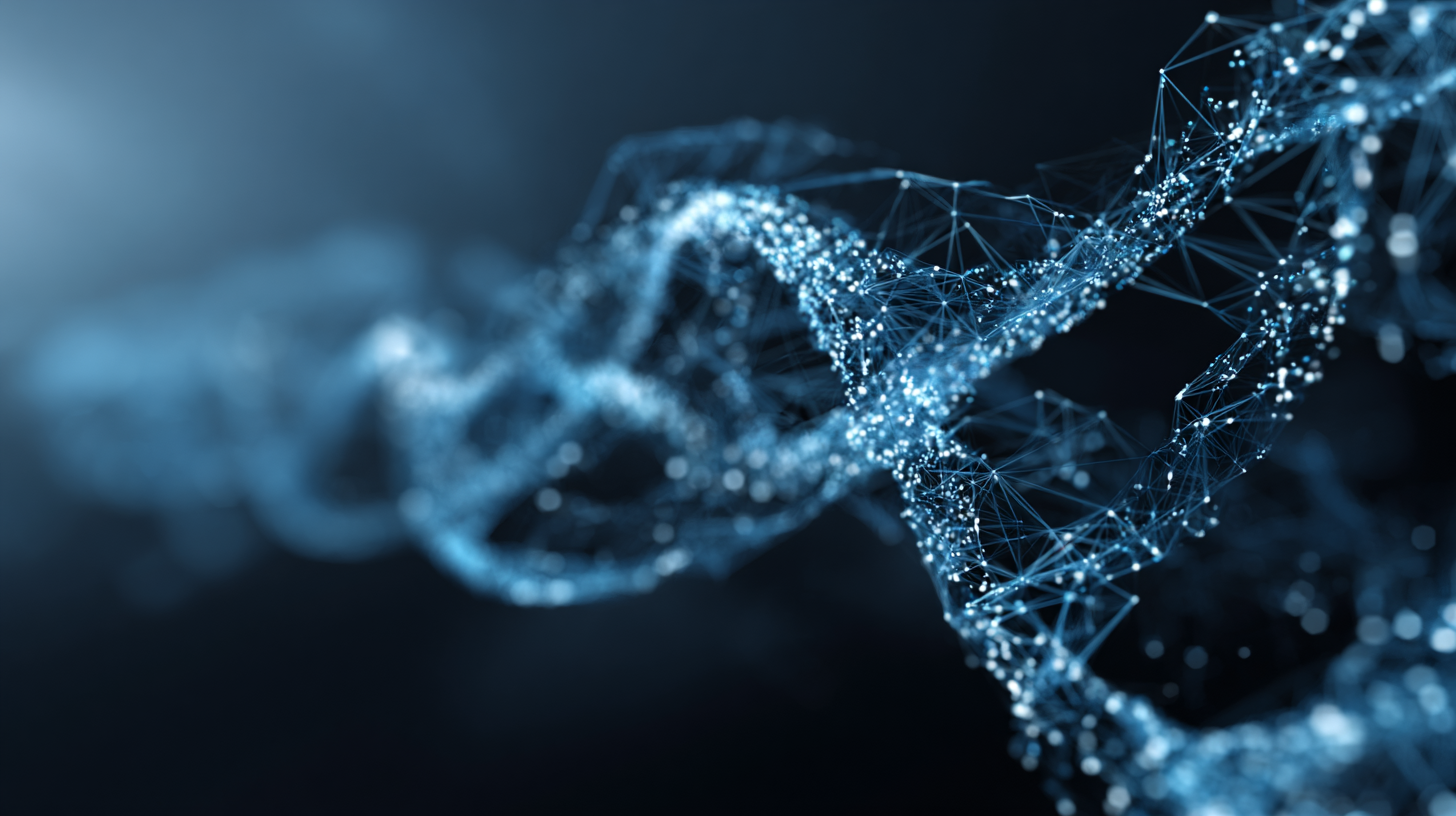 Future Trends in Gene Cyp2c19 Market Analysis for 2025 and Beyond
