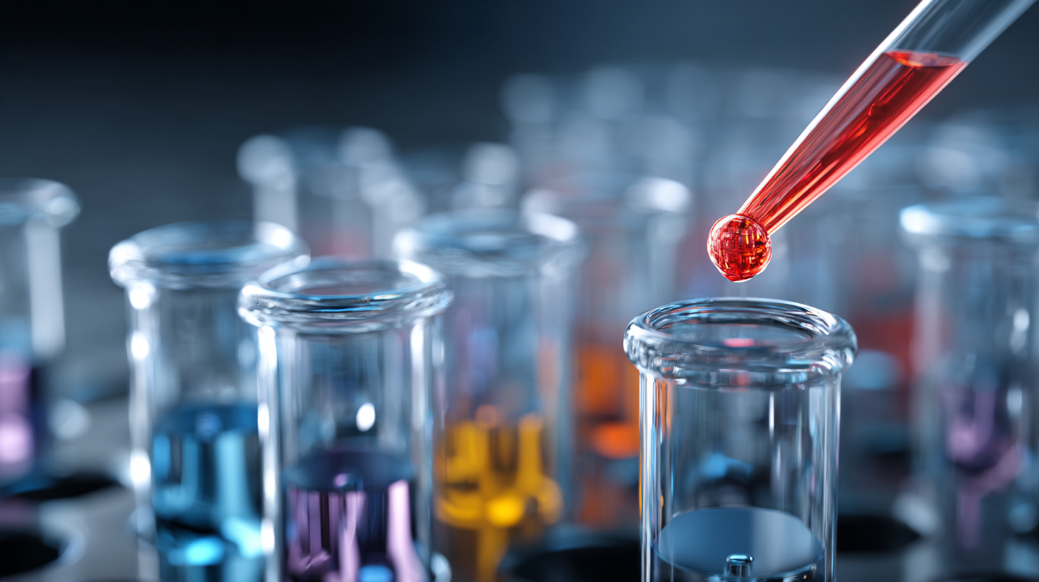 Future Trends in Gene Cyp2c19 Market Analysis for 2025 and Beyond