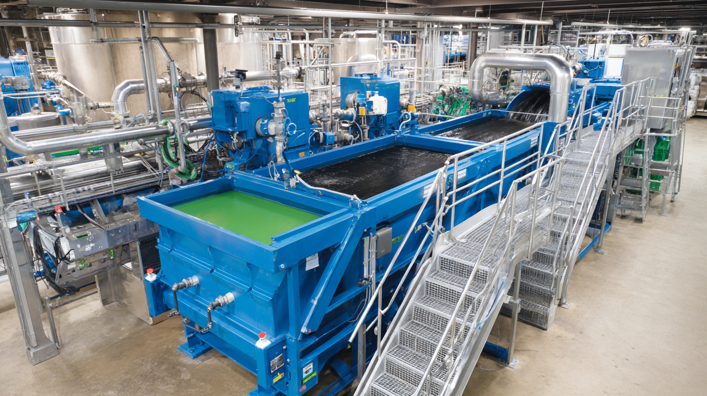 Challenges in Effectively Implementing Best Sludge Conditioning and Dewatering Techniques