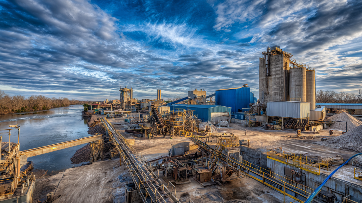 Challenges in Effectively Implementing Best Sludge Conditioning and Dewatering Techniques