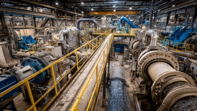 Challenges in Effectively Implementing Best Sludge Conditioning and Dewatering Techniques