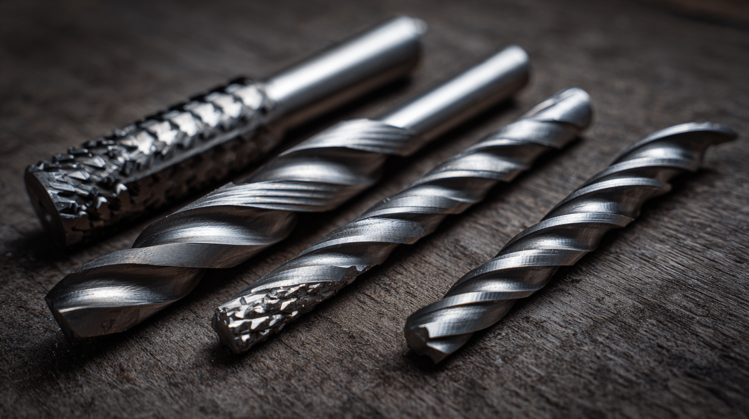 How to Minimize Maintenance Costs with Superior After-Sales Support for Best Metal Reciprocating Blades
