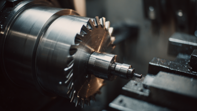 How to Minimize Maintenance Costs with Superior After-Sales Support for Best Metal Reciprocating Blades