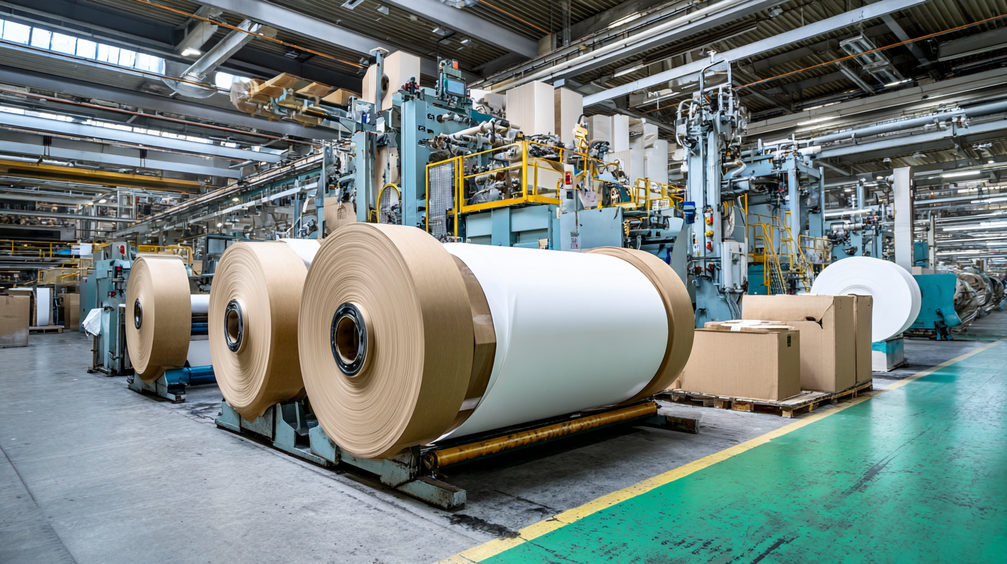Ultimate Checklist for Sourcing the Best Beo Ceramic Tube for Your Business Needs