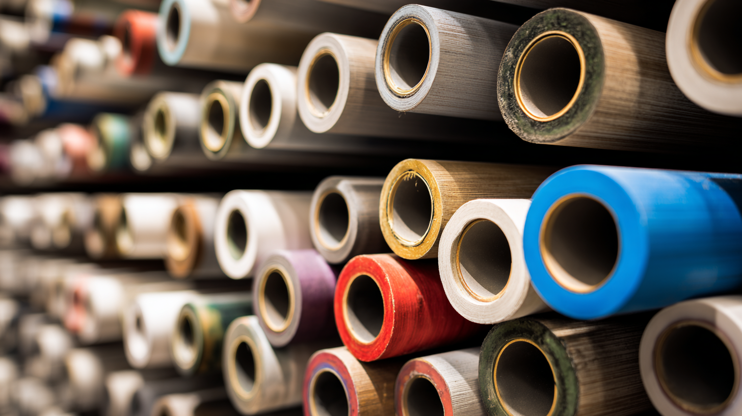 Ultimate Checklist for Sourcing the Best Beo Ceramic Tube for Your Business Needs