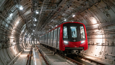 Top Strategies for Maximizing Efficiency with Single Underground Lifts