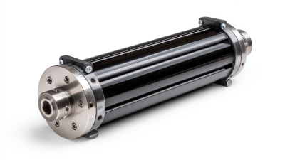 Ultimate Checklist for Sourcing the Best Beo Ceramic Tube for Your Business Needs
