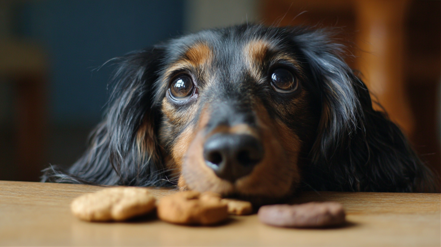 How to Budget for Pet Snacks Without Compromising Quality