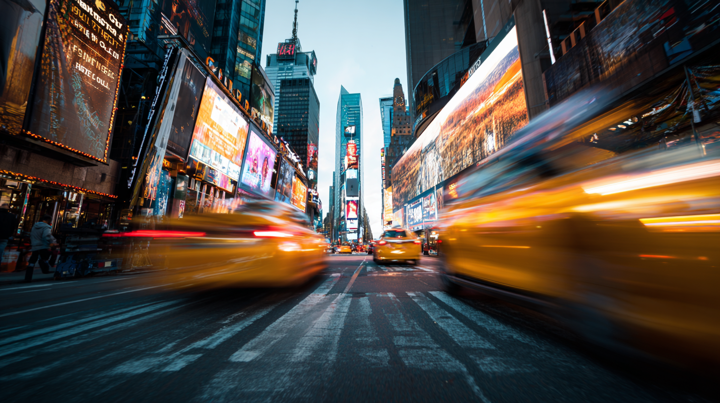 Digital Solutions for Your Business Growth from the Best Digital Sign Company