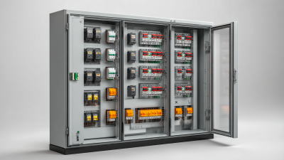 Ultimate Checklist for Choosing the Right Breaker Enclosure for Your Needs